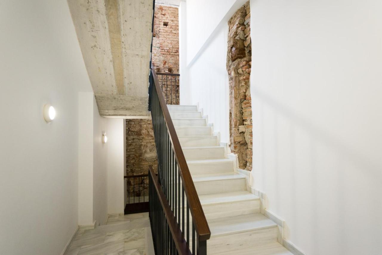 Apartment Santiago Premium Loft Iii