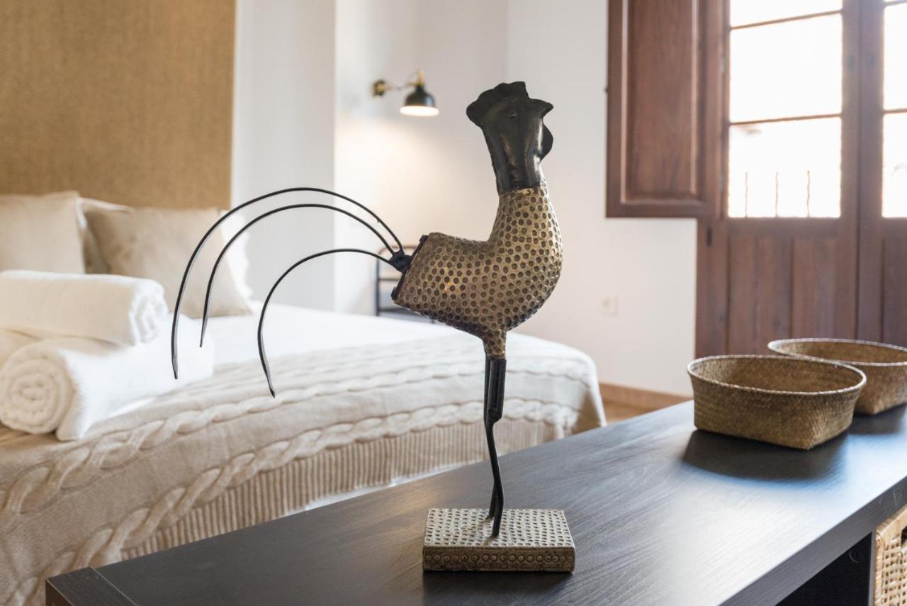 Santiago Premium Loft Iii Apartment *